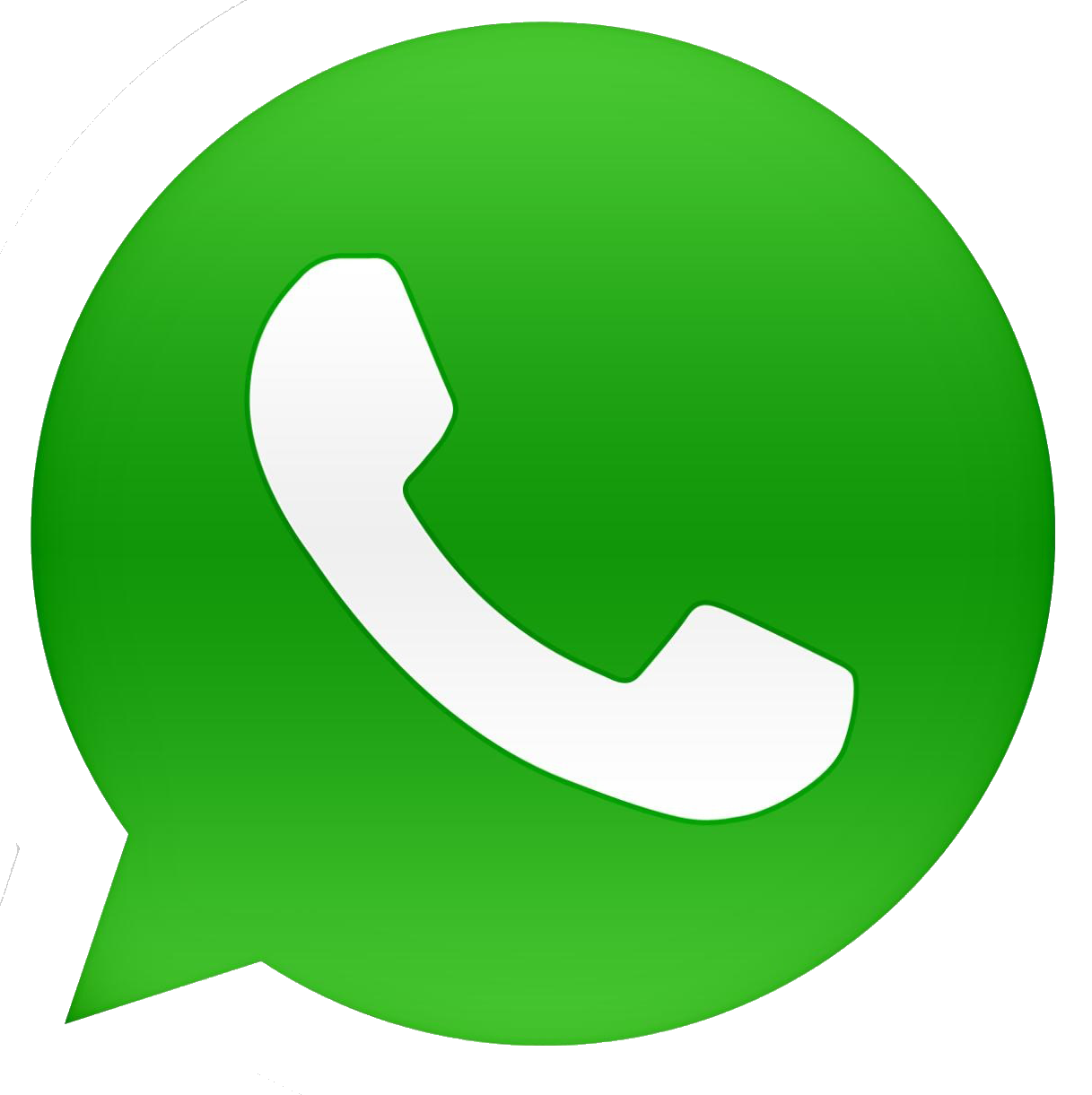 whatsapp-usa
